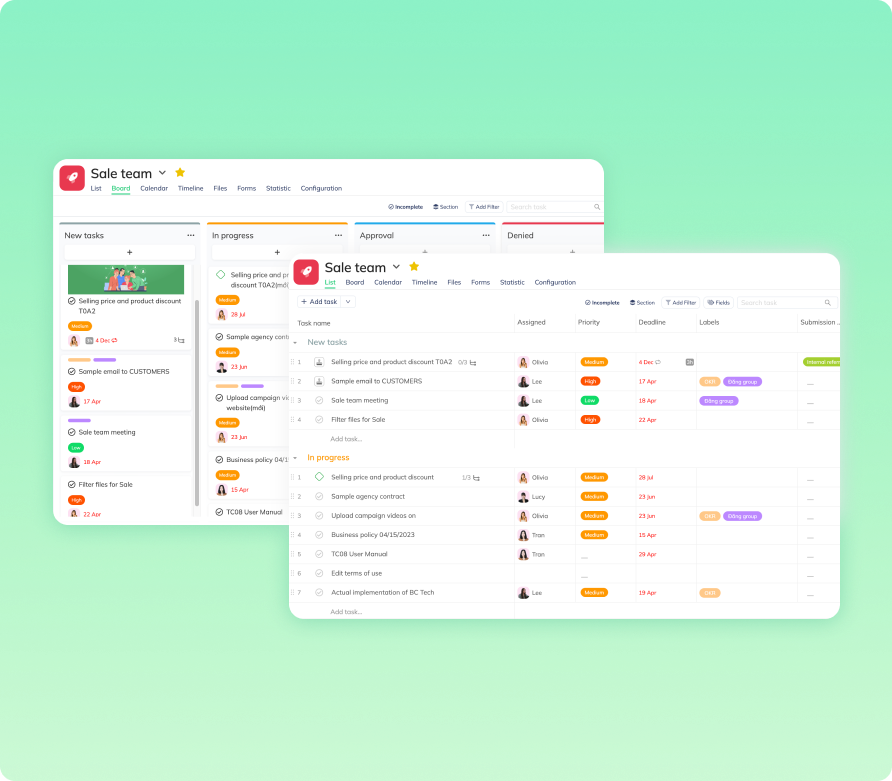 tasks-and-workflow-management slider banner mobile