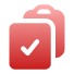 icon-standard package icon