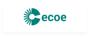 logo-ecoe