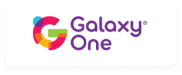 logo-galaxyone