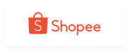 logo-shopee