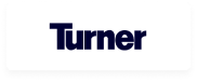 logo-turner