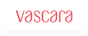 logo-vascara