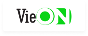 logo-vieON