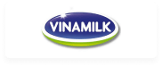 logo-vinamilk