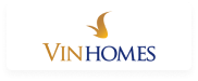 logo-vinhomes