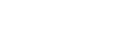 tanca.io